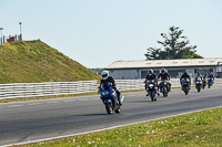 enduro-digital-images;event-digital-images;eventdigitalimages;no-limits-trackdays;peter-wileman-photography;racing-digital-images;snetterton;snetterton-no-limits-trackday;snetterton-photographs;snetterton-trackday-photographs;trackday-digital-images;trackday-photos